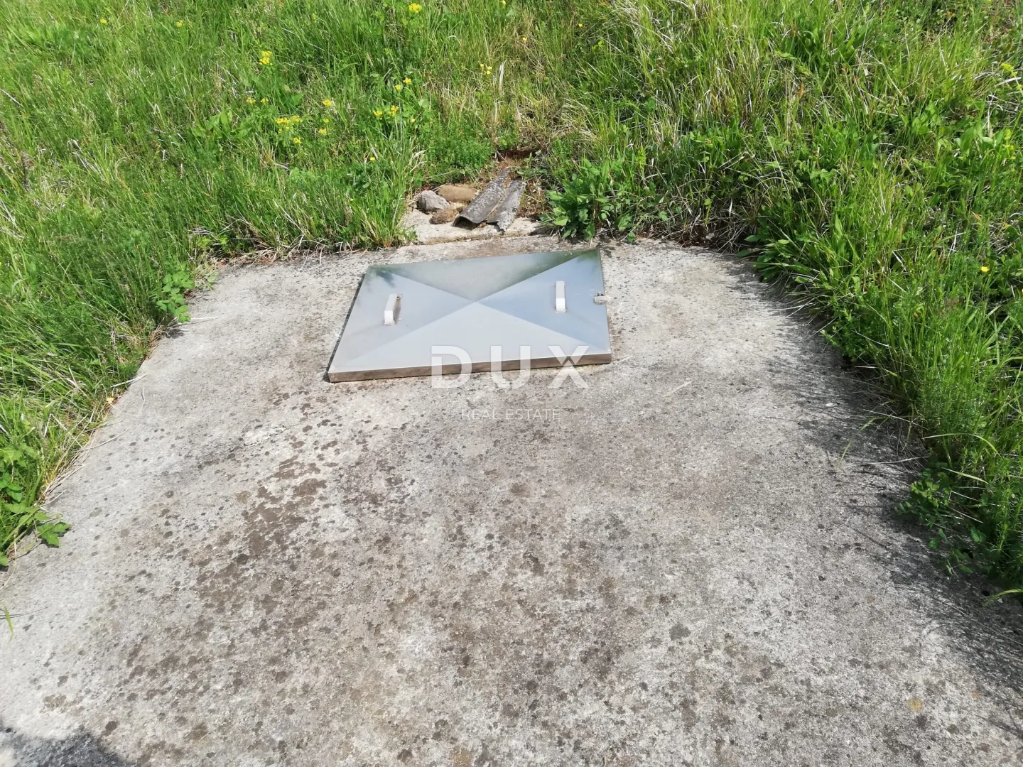 istra, motovun, zemljište, 53 183 m2, mještovite namjene - slika 23