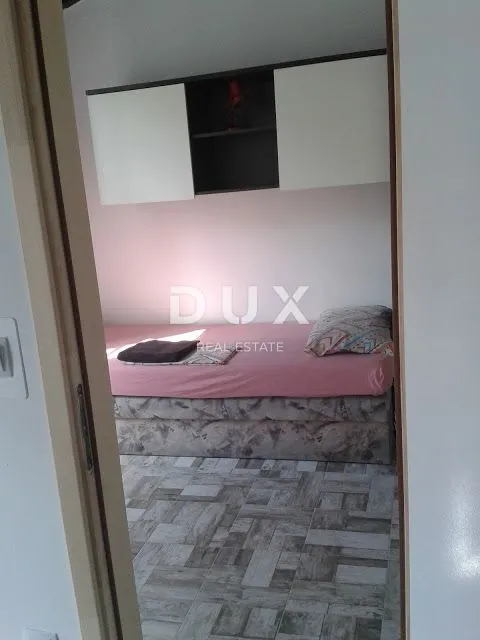 istra, pula - etaža kuće s poslovnim prostorom i apartmanima! - slika 11