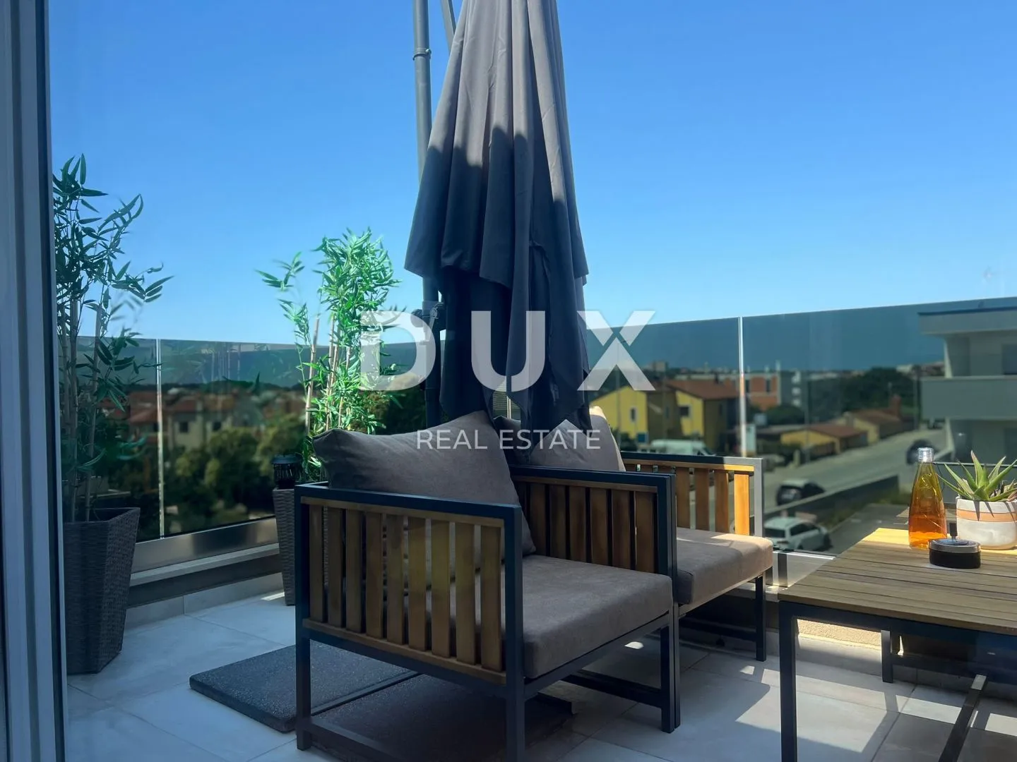 istra, pula - 2s+db stan na odličnoj poziciji - novogradnja!! - slika 19