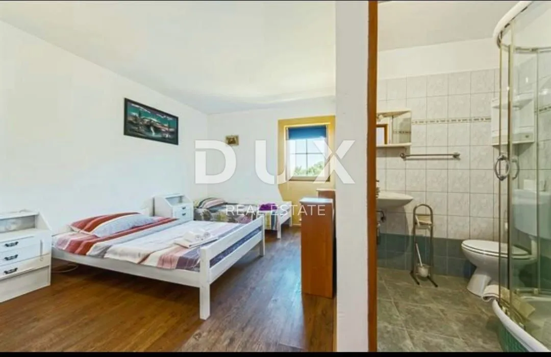 istra, valtura - dvije kuće na prekrasnom imanju - slika 32