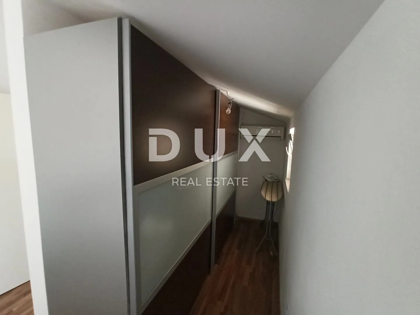 istra, pula, obiteljska kuća, 115 m2, predgrađe - slika 29