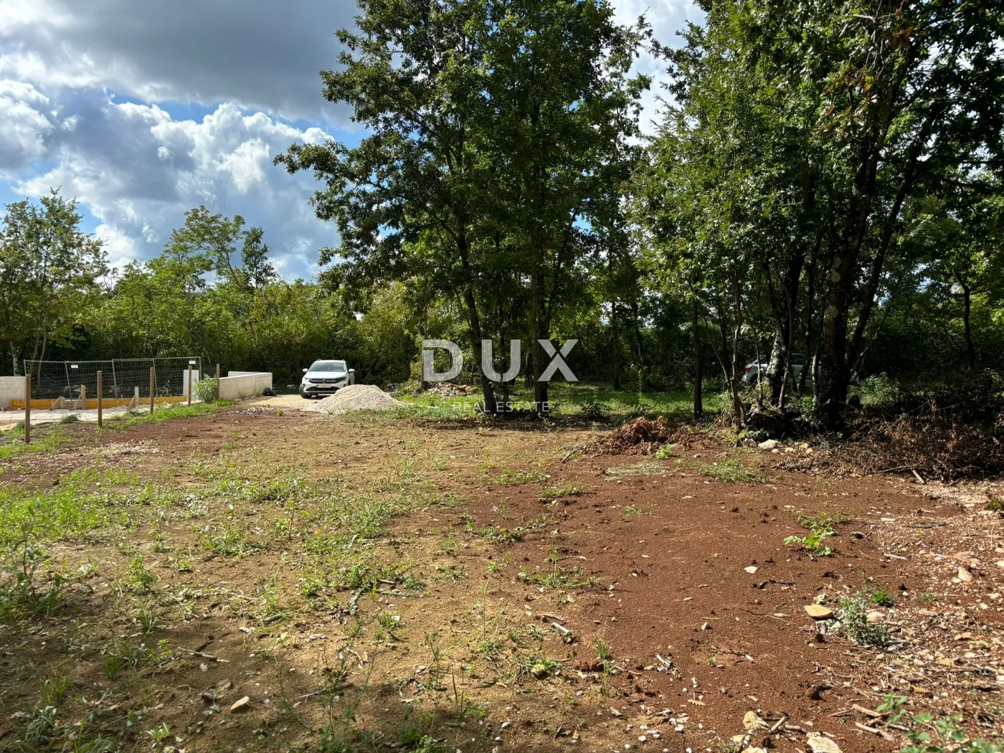 istra, gračišće (okolica) - prekrasna prizemnica u zelenilu! - slika 11