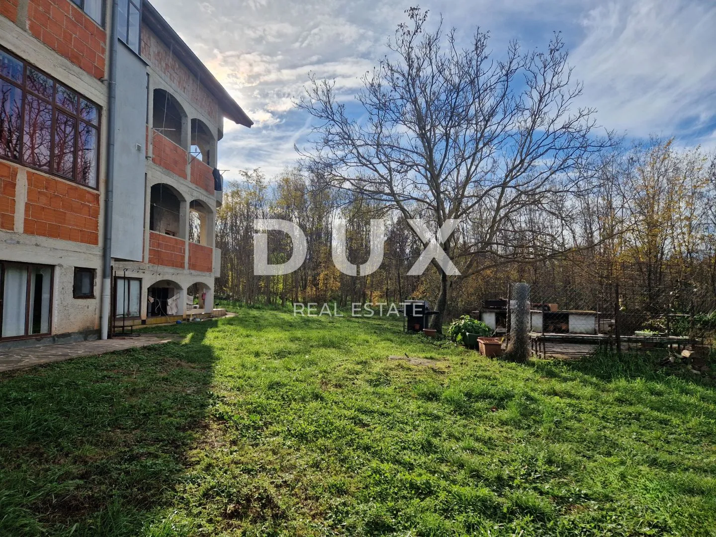 istra, poreč - apartmanska kuća na pogodnoj lokaciji - slika 45