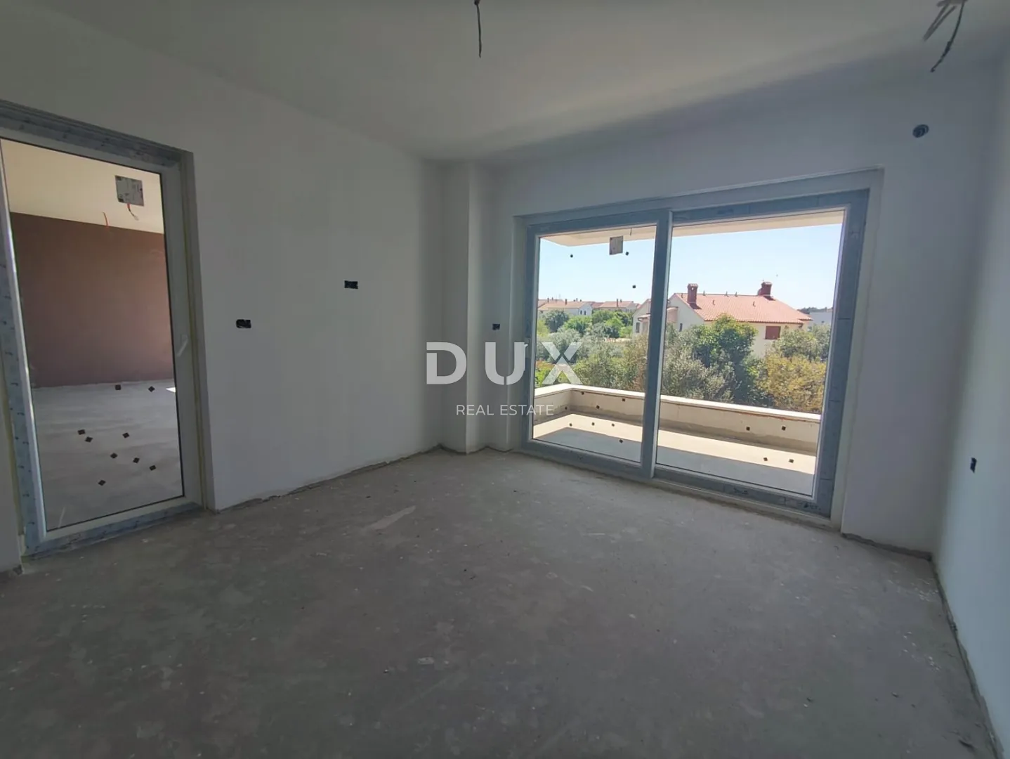 istra, valdebek - penthouse u novogradnji - slika 15