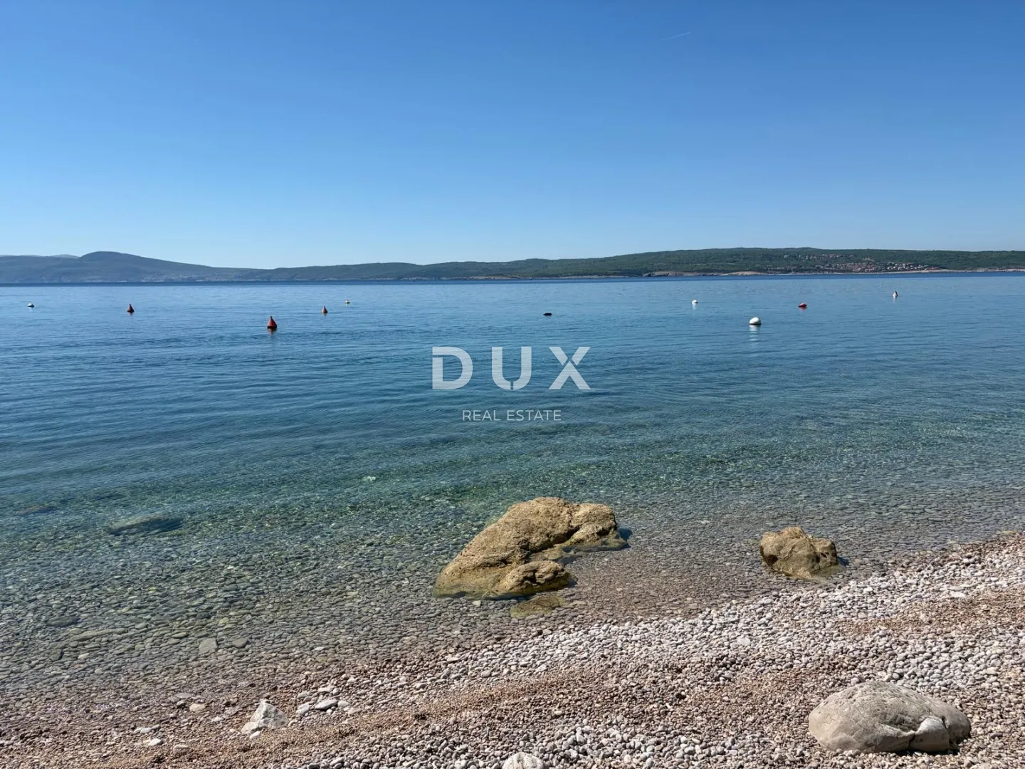 crikvenica - stan 87 m2, 2s+db, udaljen samo 50 metara od plaže! prilika! hitna prodaja! - slika 37