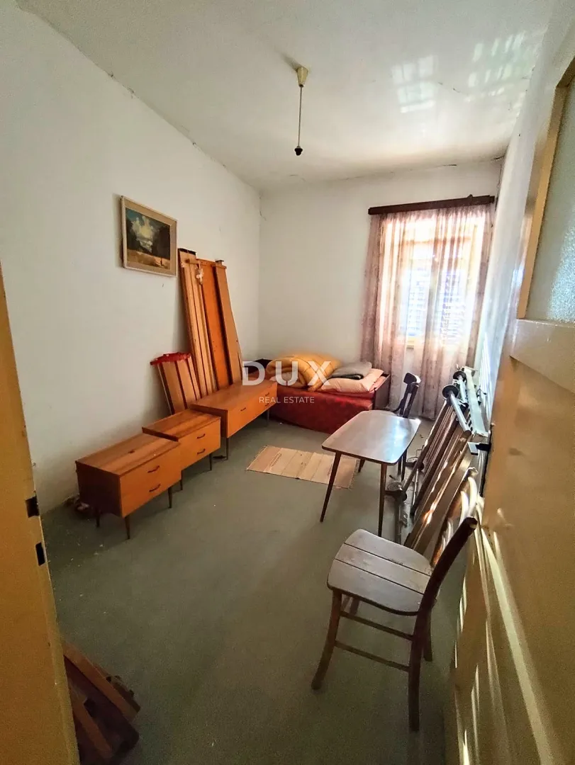 dalmacija, zaton - prostrana kuća 240 m² u centru, blizu mora - slika 7