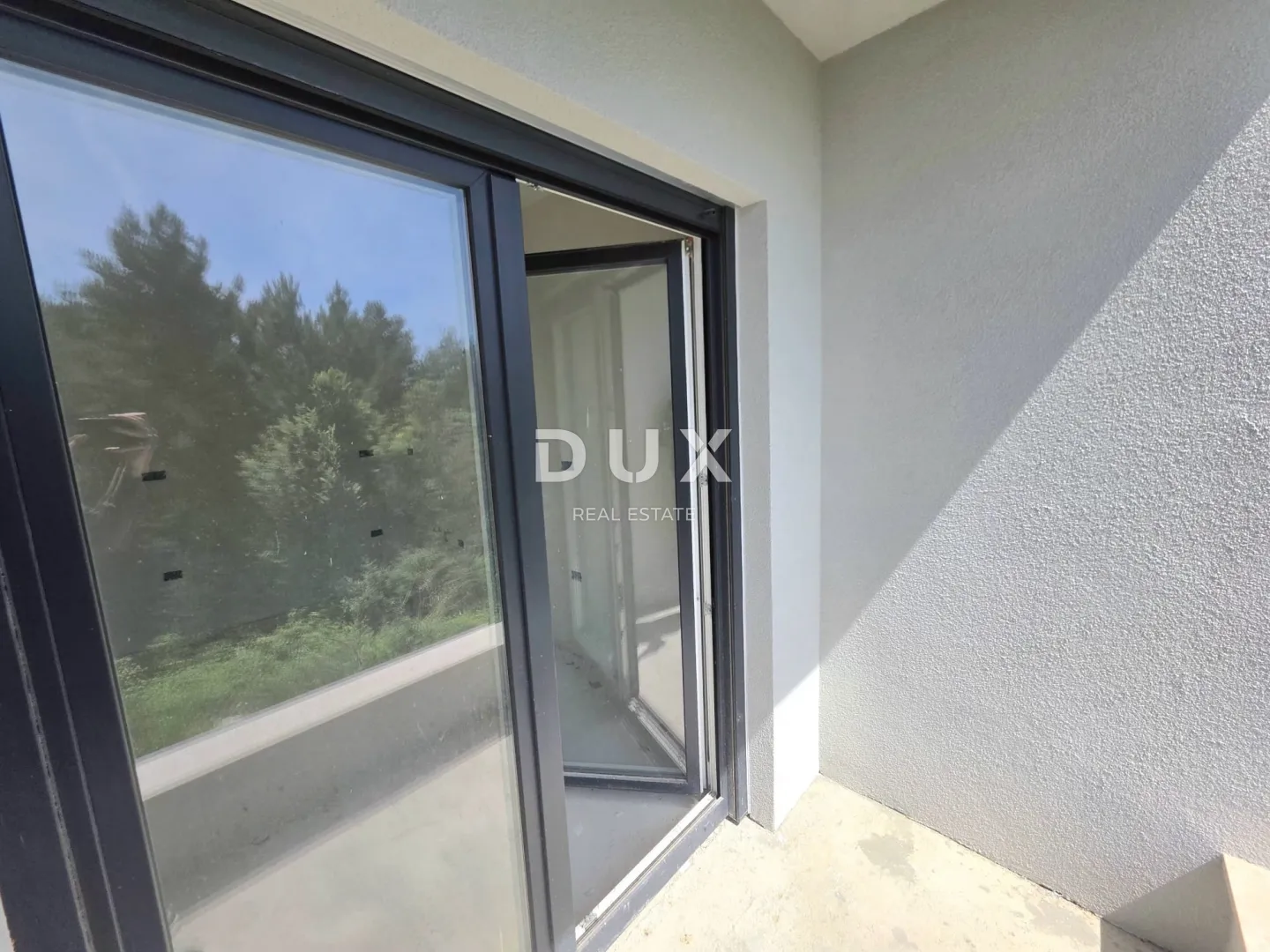 istra, pula – moderan 2ss+db stan u novogradnji s lođom i parkirnim mjestom - slika 6