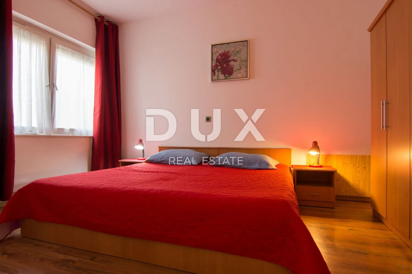 istra, valbandon - prodaja apartmanske kuće - slika 20