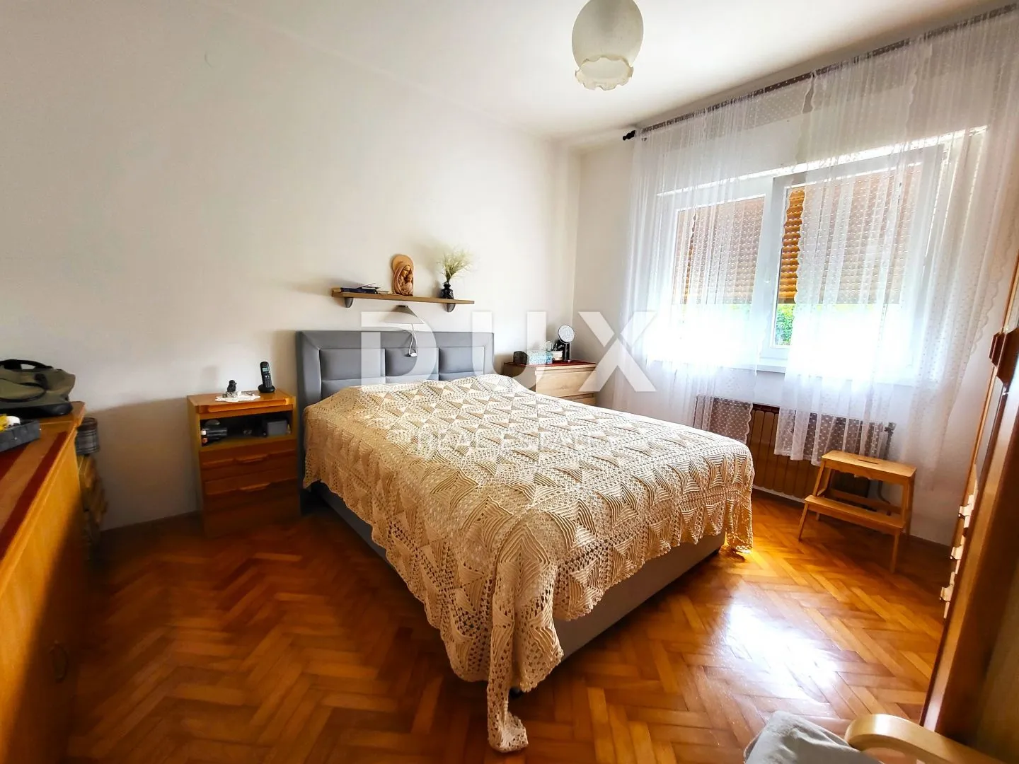 istra, umag - kuća s 4 apartmana i prekrasnom okućnicom - slika 16