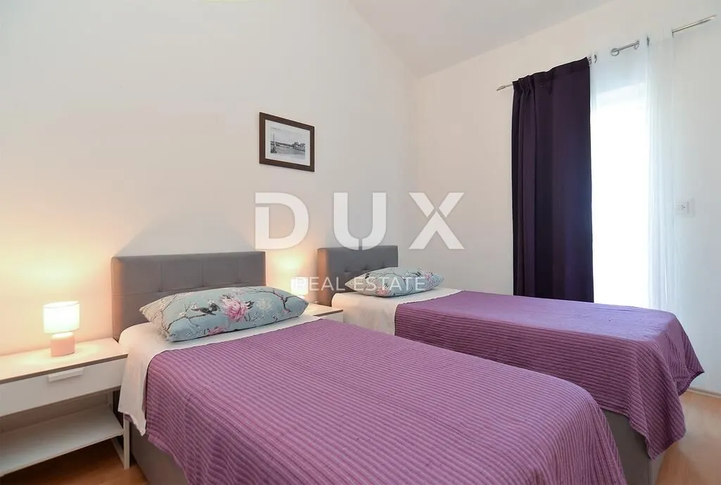 istra, valbandon - kuća sa 7 apartmana! - slika 35