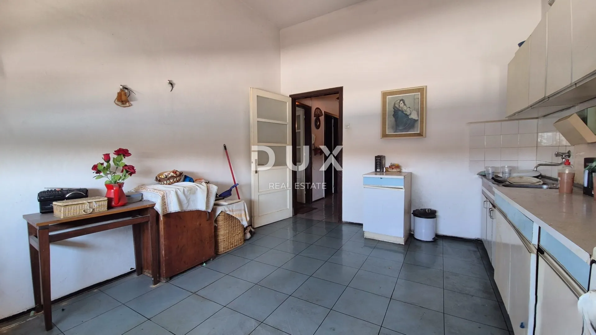 zadar, branimir, stan 136 m2, 2. kat, zgrada s liftom - slika 7
