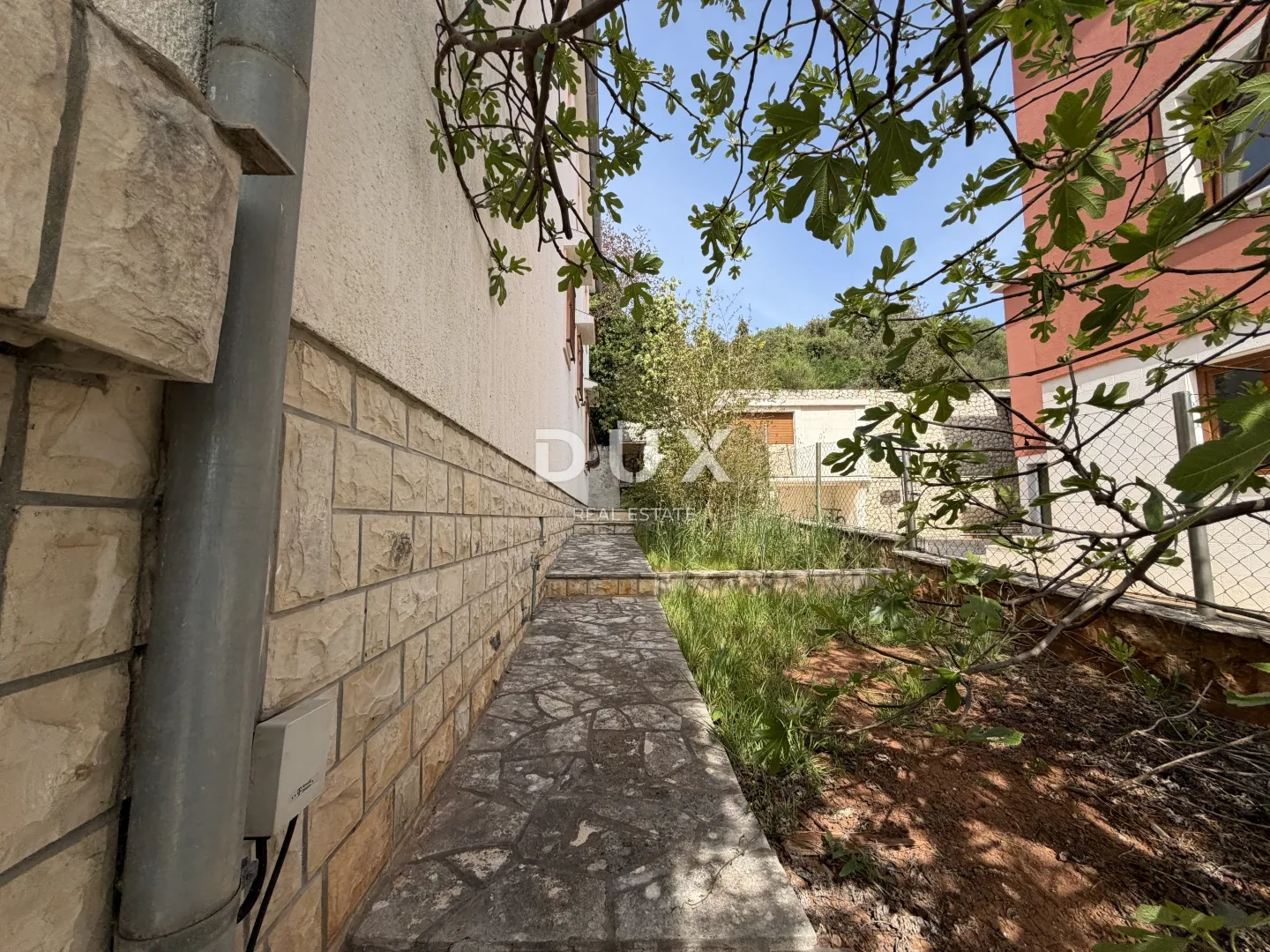 sv. petar na moru – kuća s otvorenim pogledom na more! - slika 11