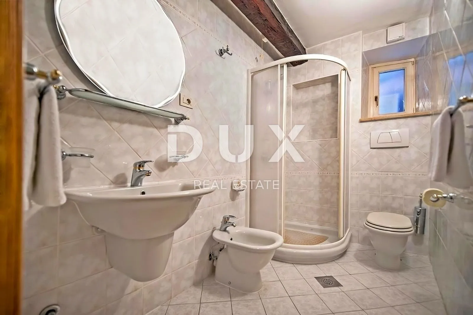 istra, rovinj - šest apartmana u starogradskoj jezgri - slika 9