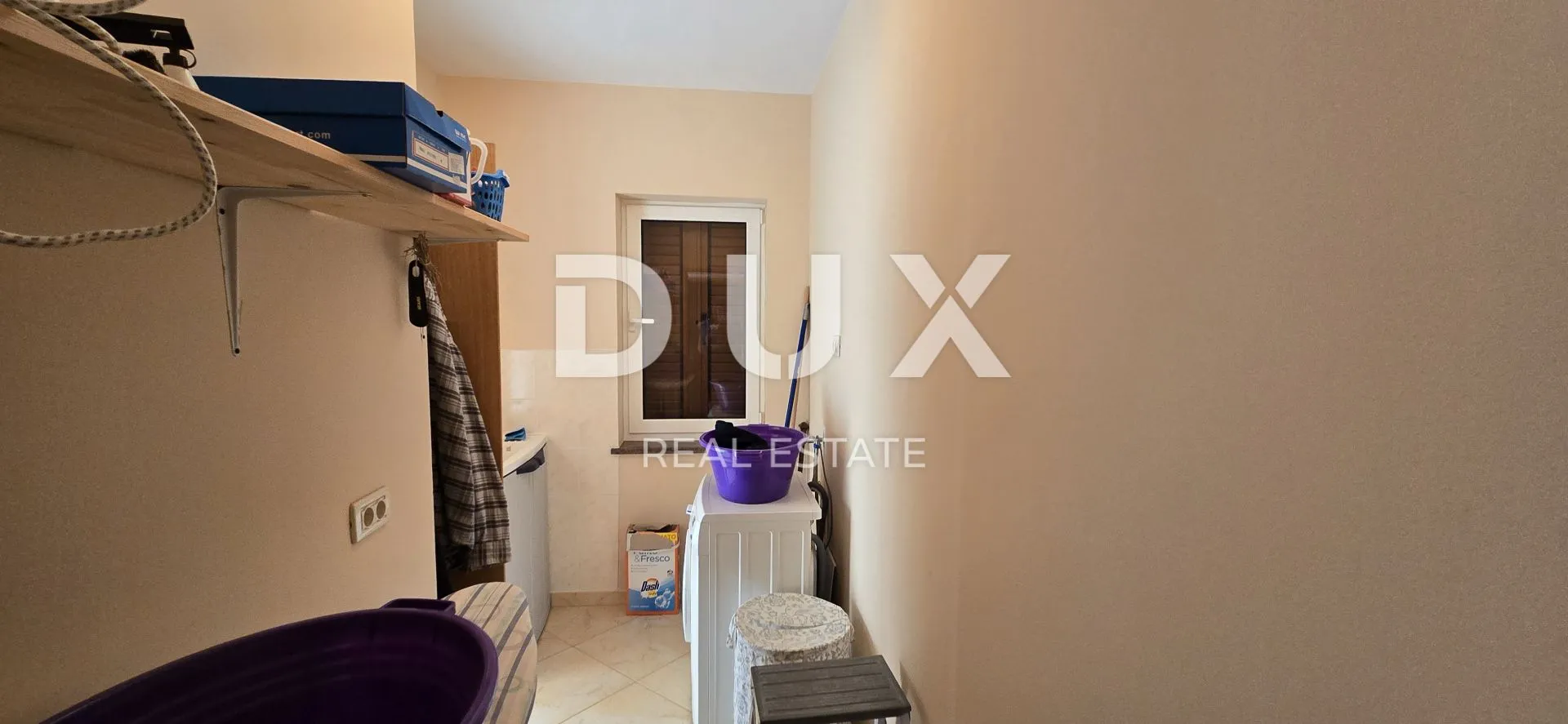 istra, barban - kuća u srcu istre s pogledom, privatnošću i potencijalom - slika 38