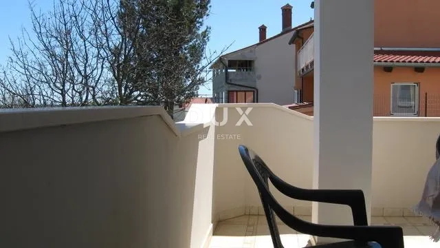 istra, ližnjan - idiličan stan u blizini mora - slika 6