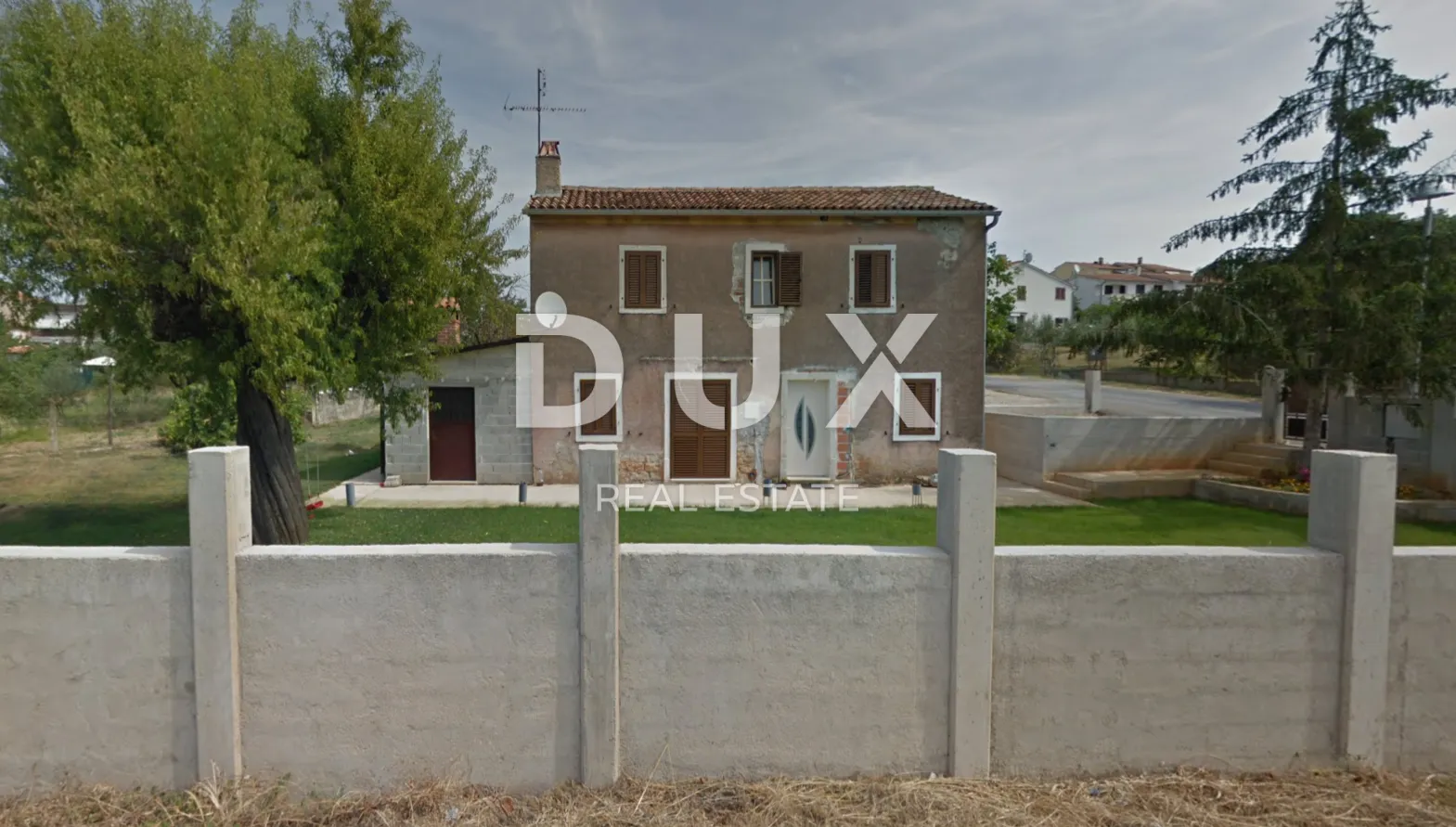 istra, poreč - obiteljska kuća na odličnoj lokaciji - slika 16