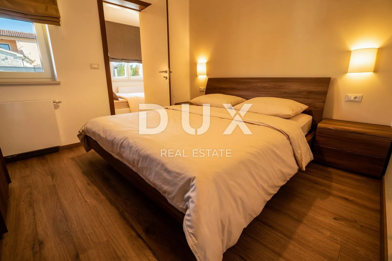 istra, poreč (okolica) - predivna luksuzna villa s bazenom - slika 14