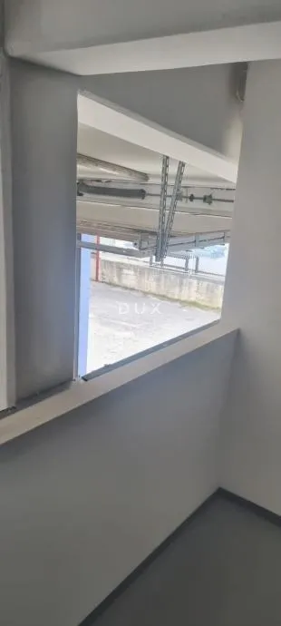 zadar, novi bokanjac - skladište i poslovni prostor za prodaju! - slika 10