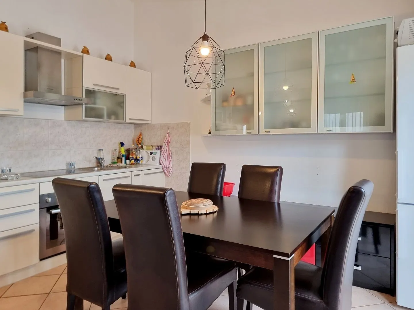 istra, barban, kuća, 85m2 - slika 22