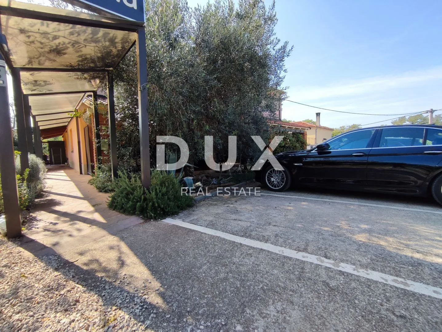 istra, umag - suvremeni obiteljski hotel - slika 103