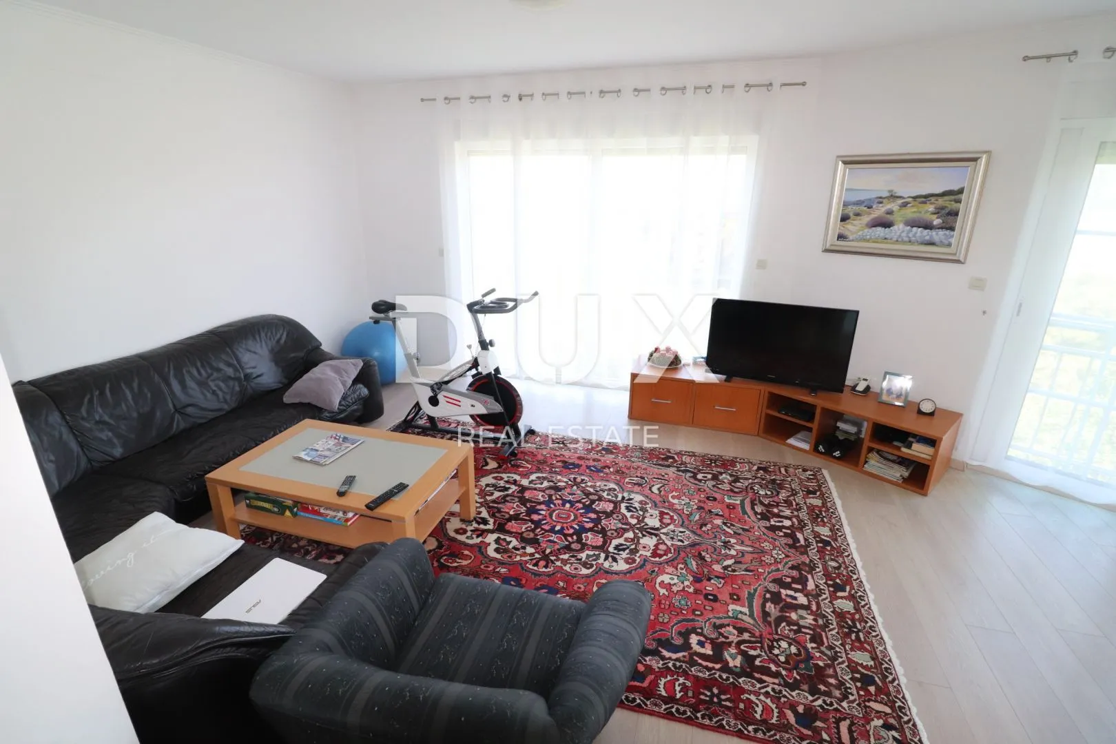 otok rab, supetarska draga - apartmanska kuća na odličnoj lokaciji - slika 20