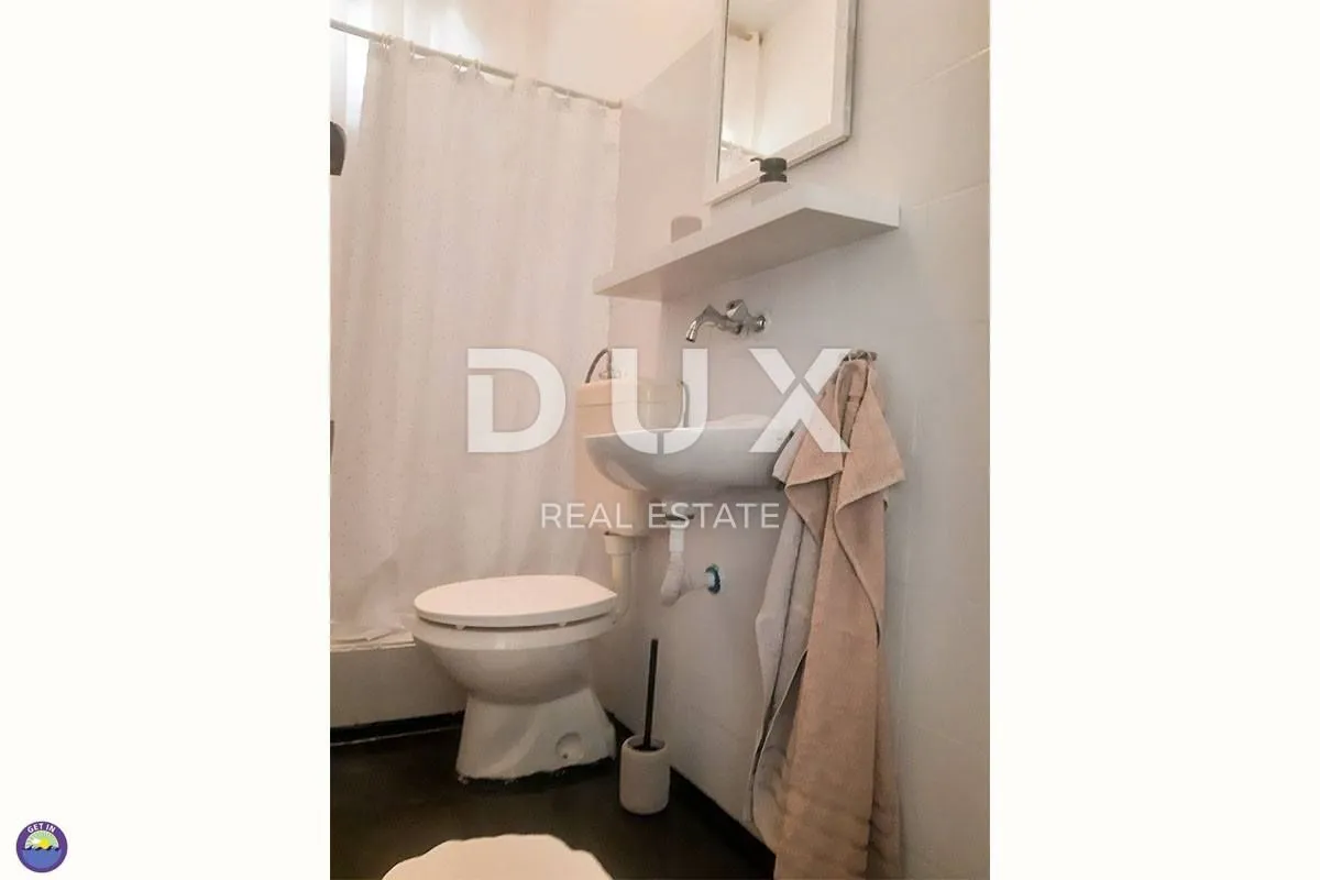 istra, barbariga - apartmanska kuća nadomak plaža - slika 42