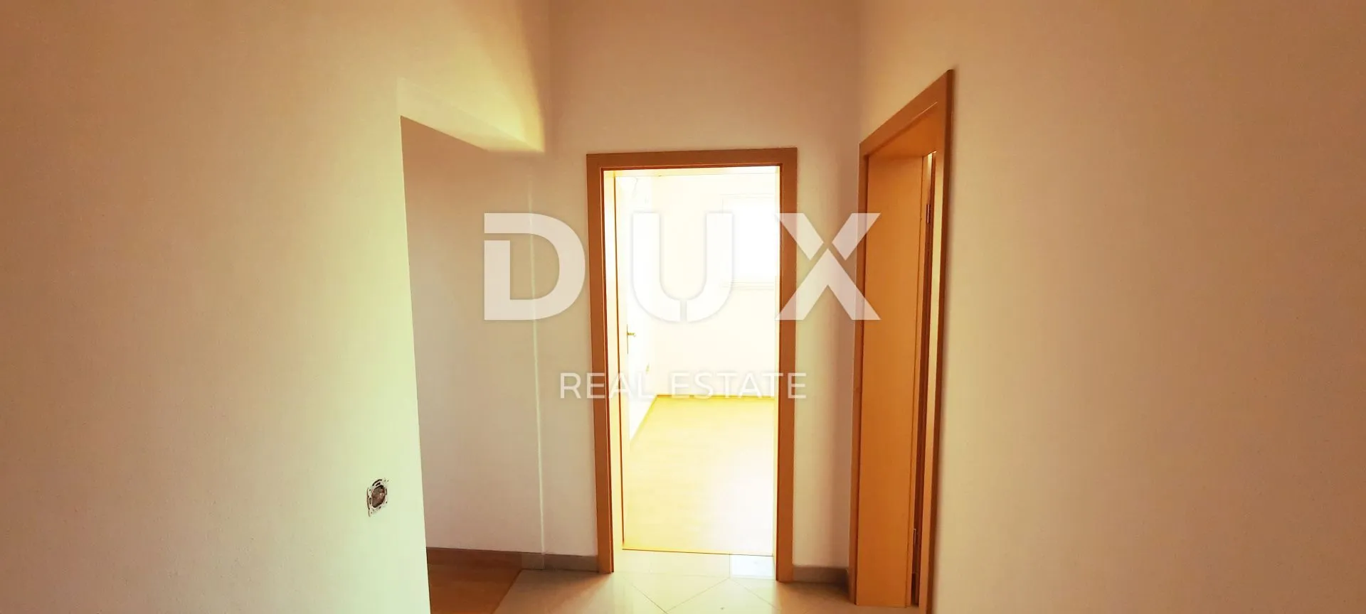 istra, poreč - stan 87m2 sa pogledom na more - slika 8
