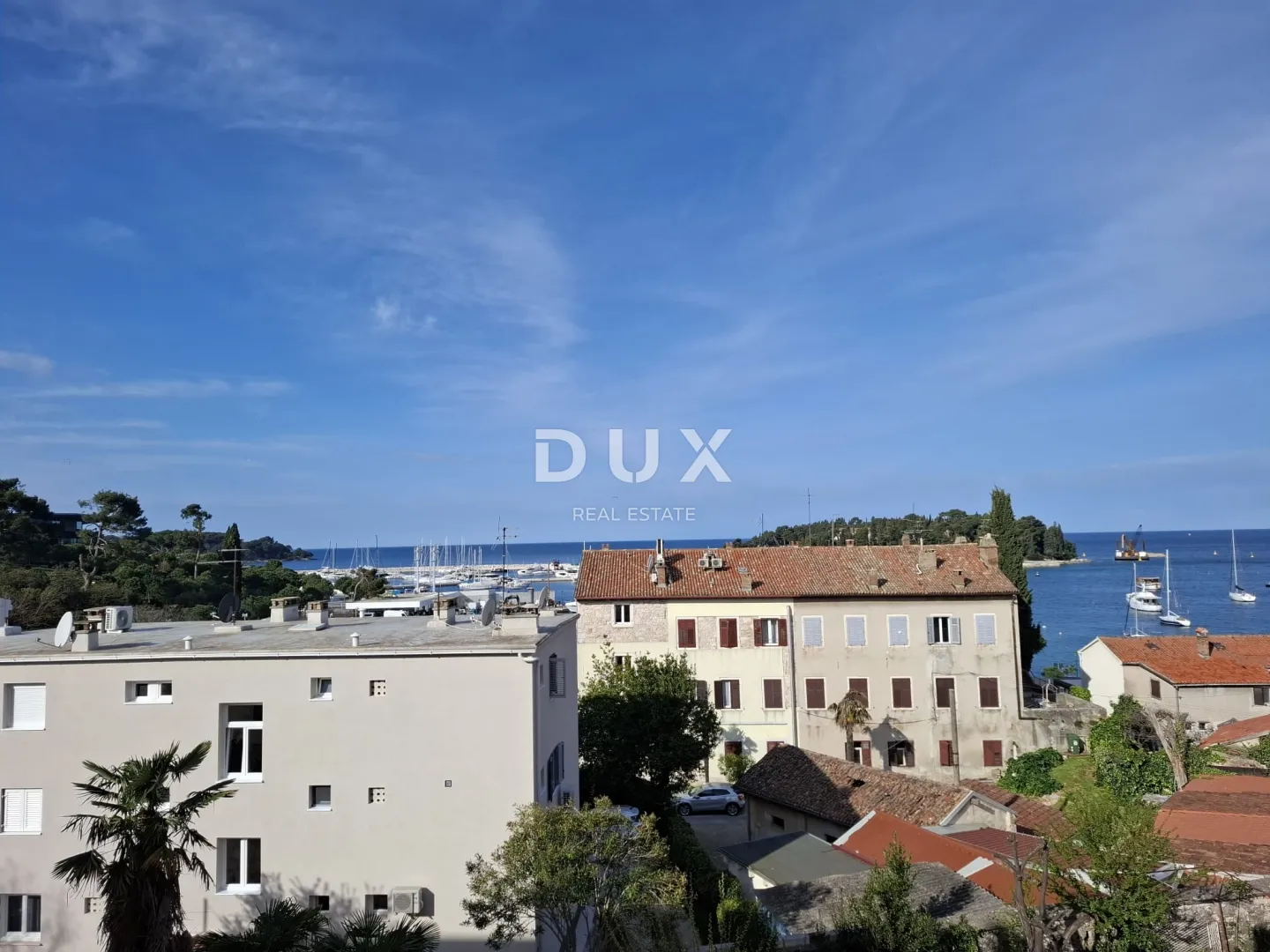 istra, rovinj, trosoban stan, 72m2 - slika 14
