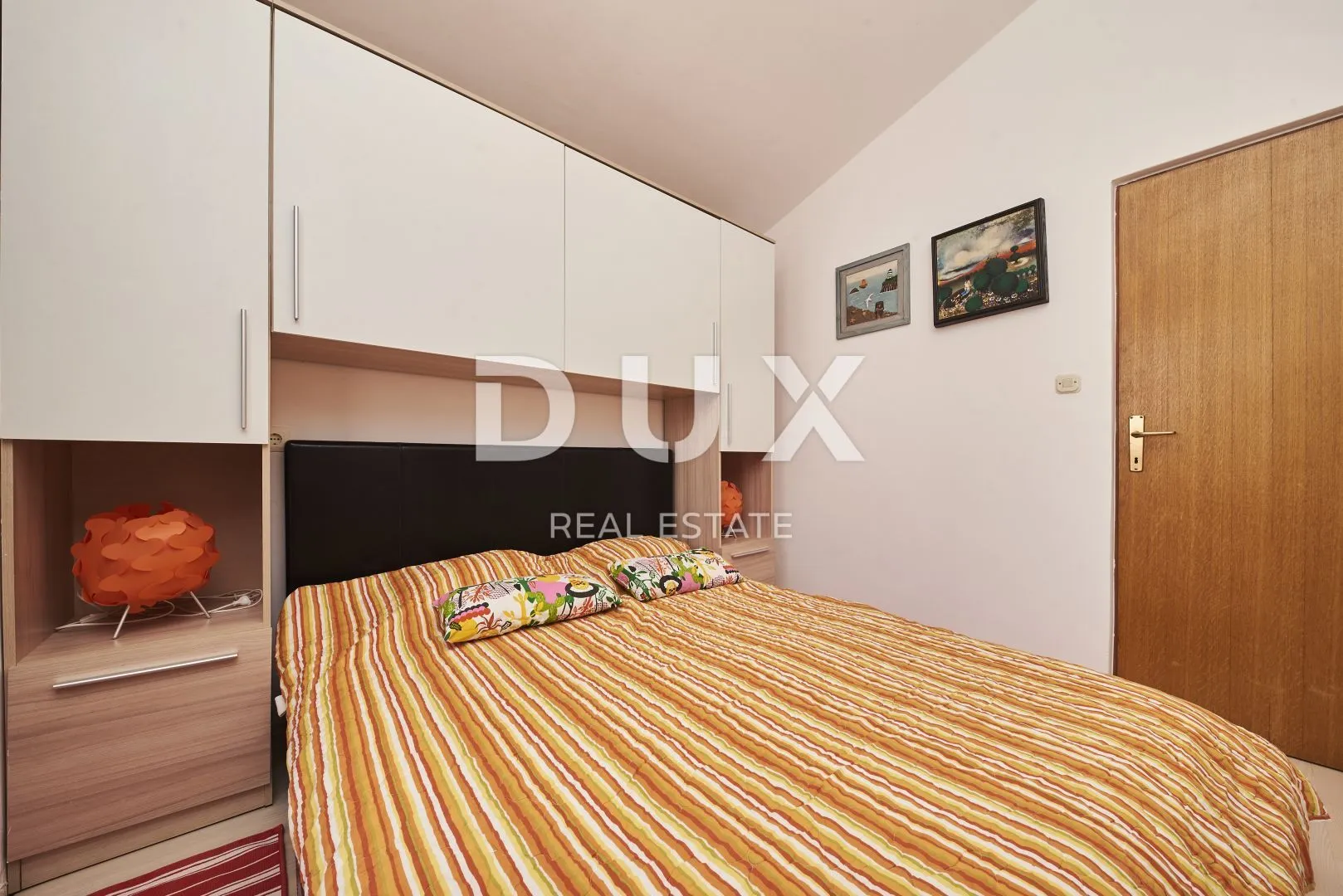 istra, umag - vila s bazenom - slika 42