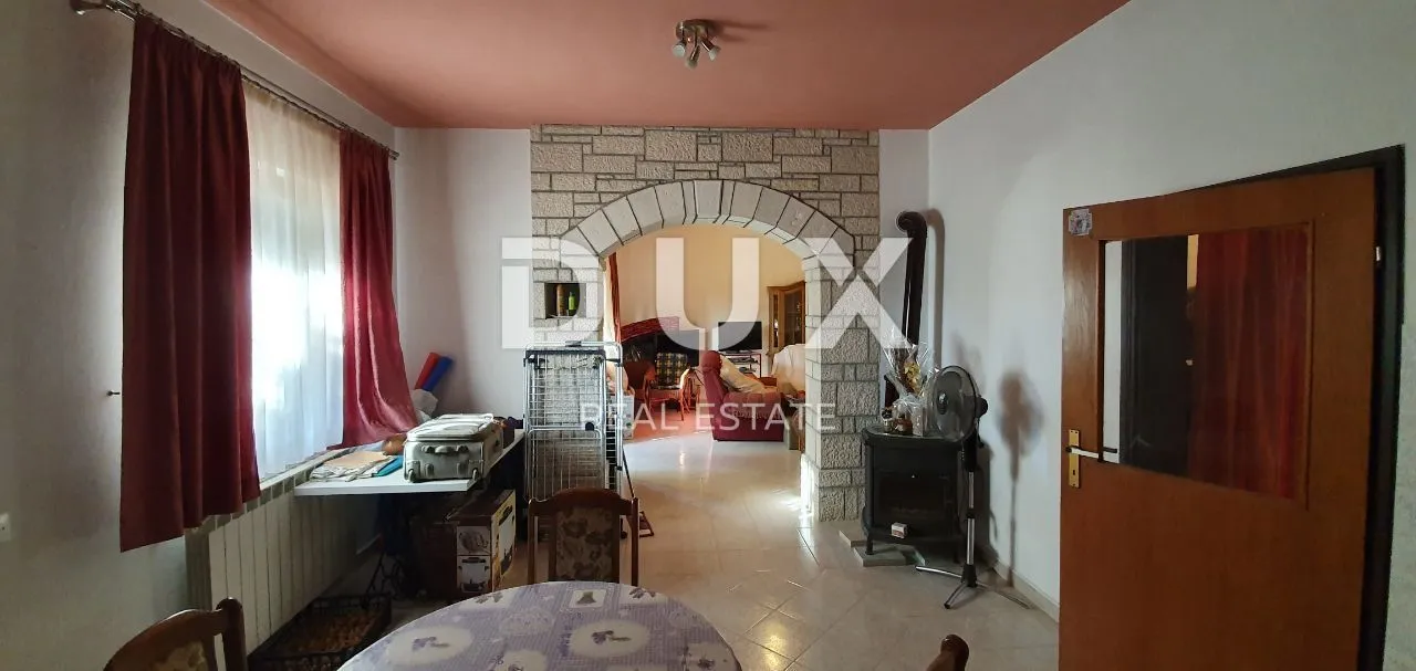 istra, poreč - apartmanska kuća s 5 stambenih jedinica - slika 12
