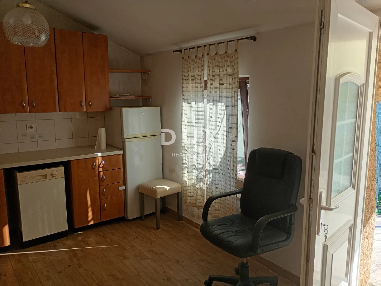 rijeka, marčeljeva draga - samostojeća kuća, mogućnost nadogradnje - slika 9