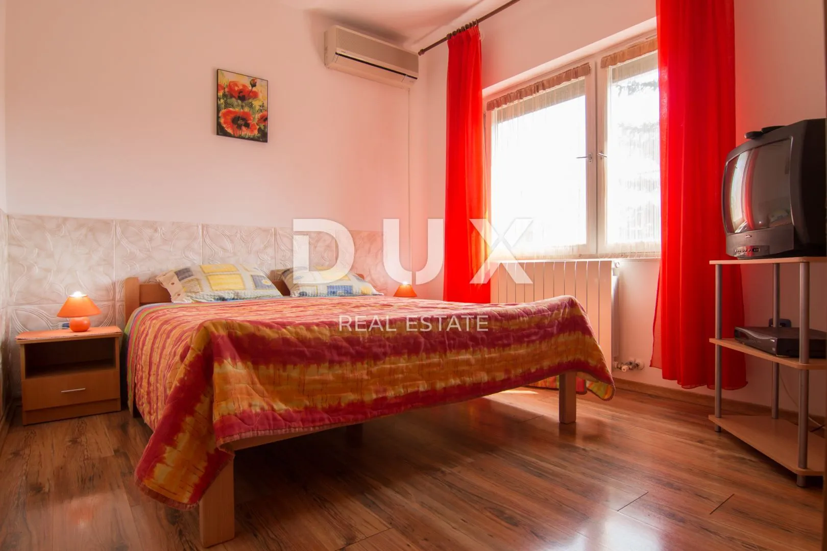 istra, valbandon - prodaja apartmanske kuće - slika 30