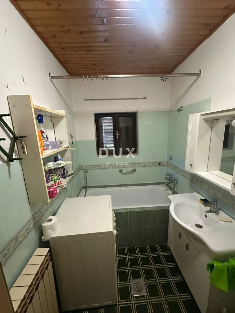 istra, medulin - kuća s 3 stambene jedinice u blizini mora! - slika 25