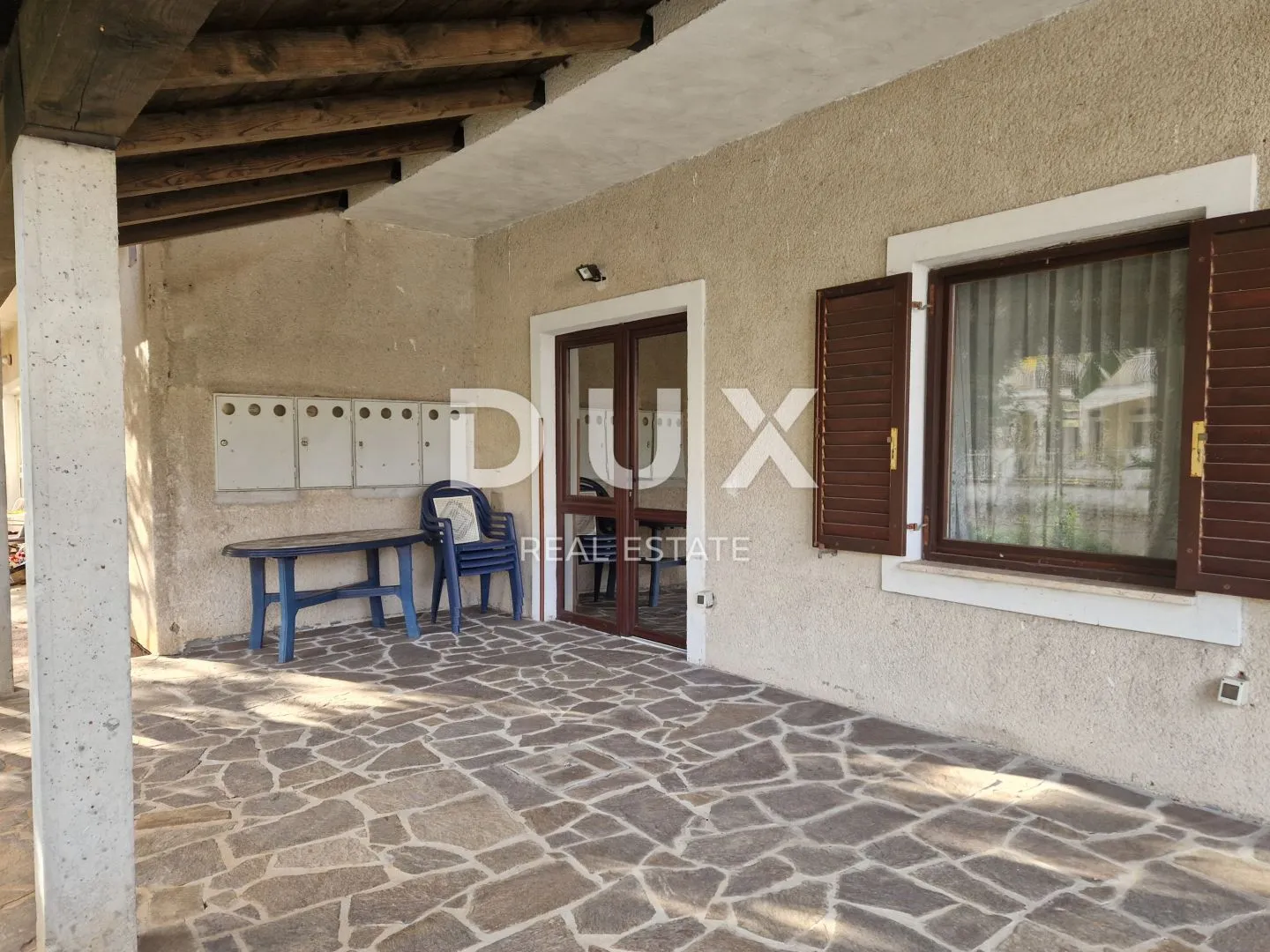 istra, poreč - apartmanska kuća na pogodnoj lokaciji - slika 13