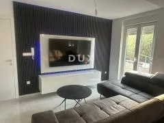 otok pašman, tkon, katnica 135m², s pogledom na more - slika 4