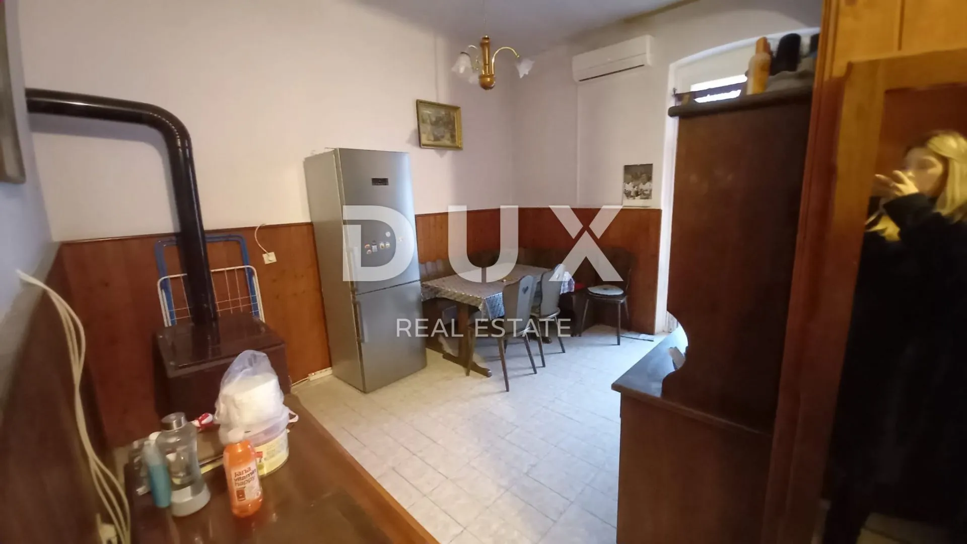 istra, pula stan idealan za više apartmana u blizini arene! - slika 3
