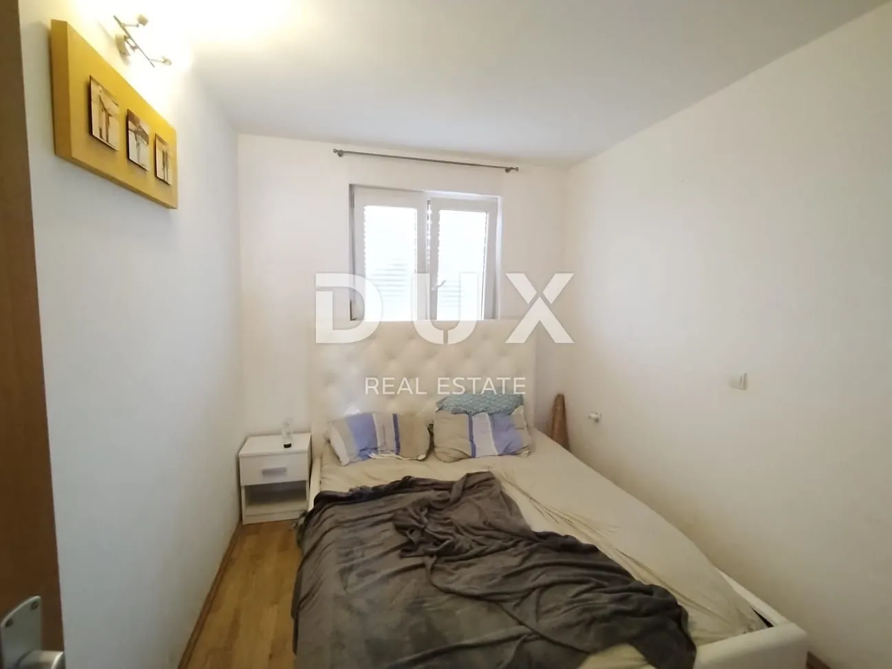 istra,šišan - kuća sa dva stana i garažom! - slika 9