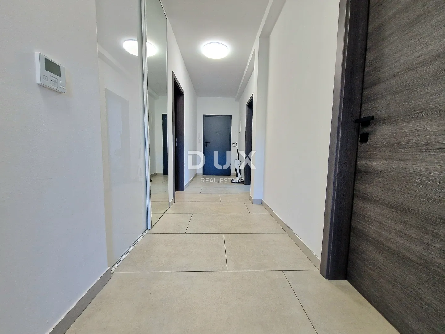 viškovo - 3s + db u novogradnji, 97m2 - slika 16