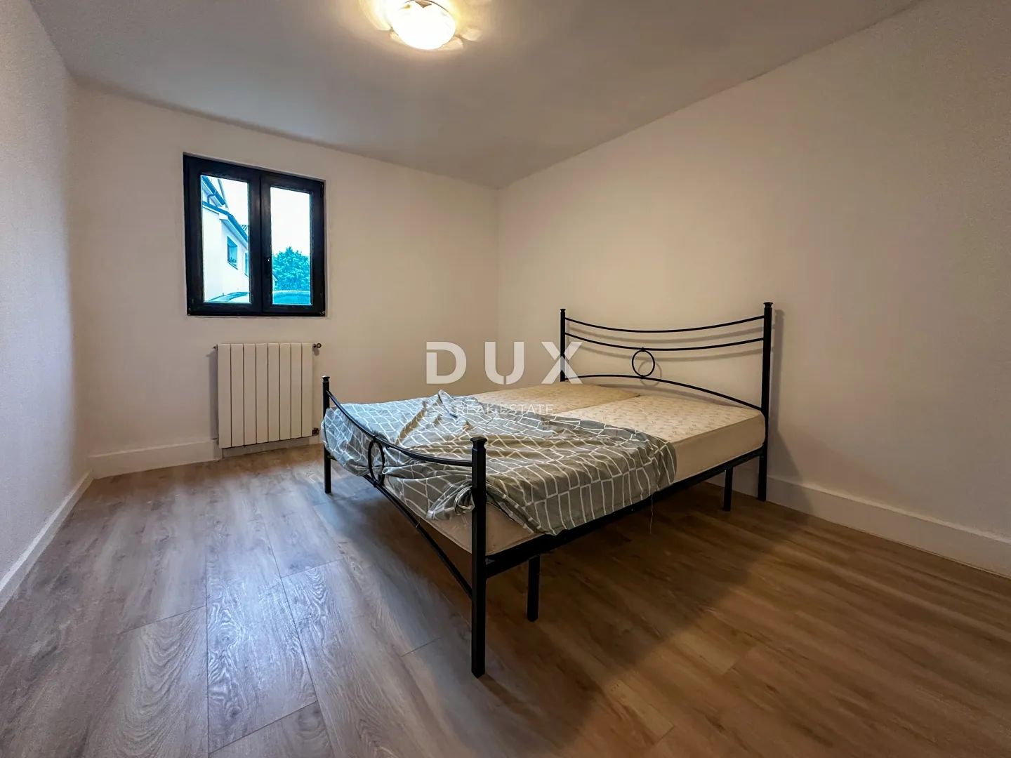 matulji - 4s+db s velikom okućnicom i garažom - slika 3
