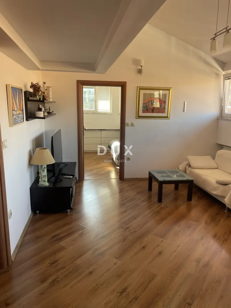 istra, pula – atraktivan stan na prodaju - slika 7