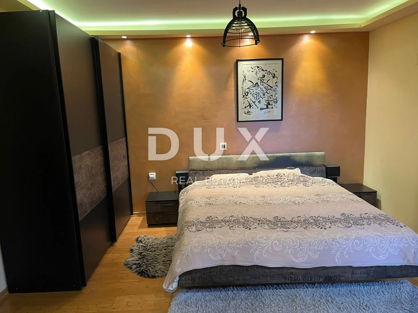 rijeka, viškovo - stan 4s+db u novogradnji!!! prilika!!! - slika 8