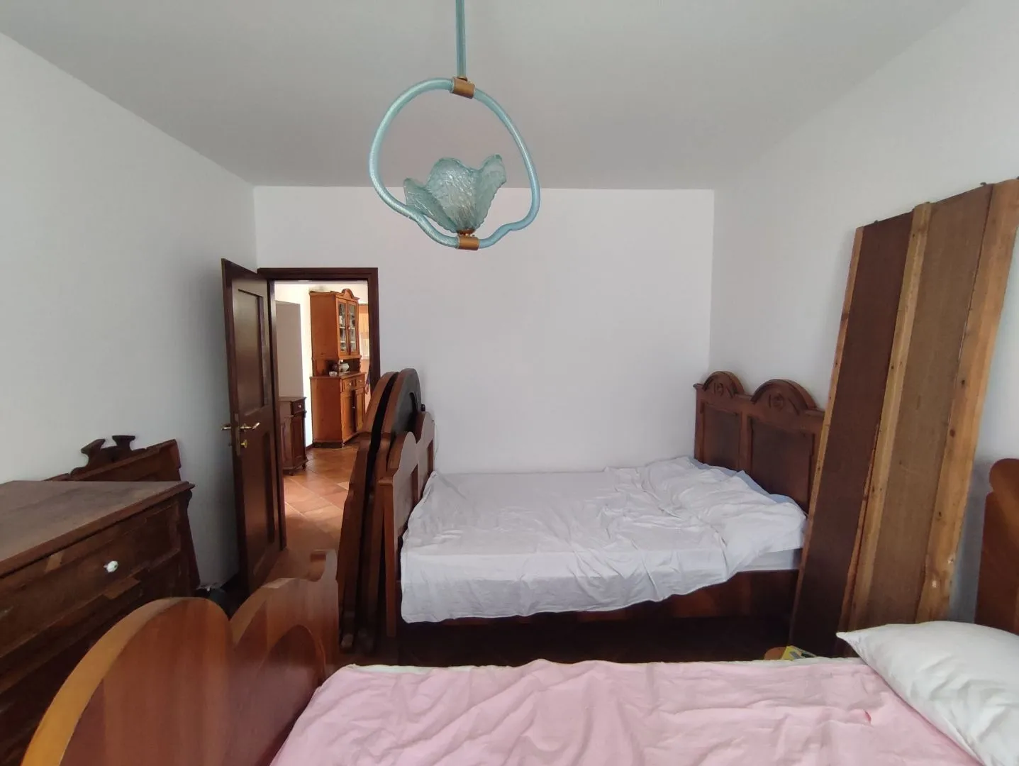 istra, galižana - dvije kamene rustikalne vile okružene prirodom - slika 26