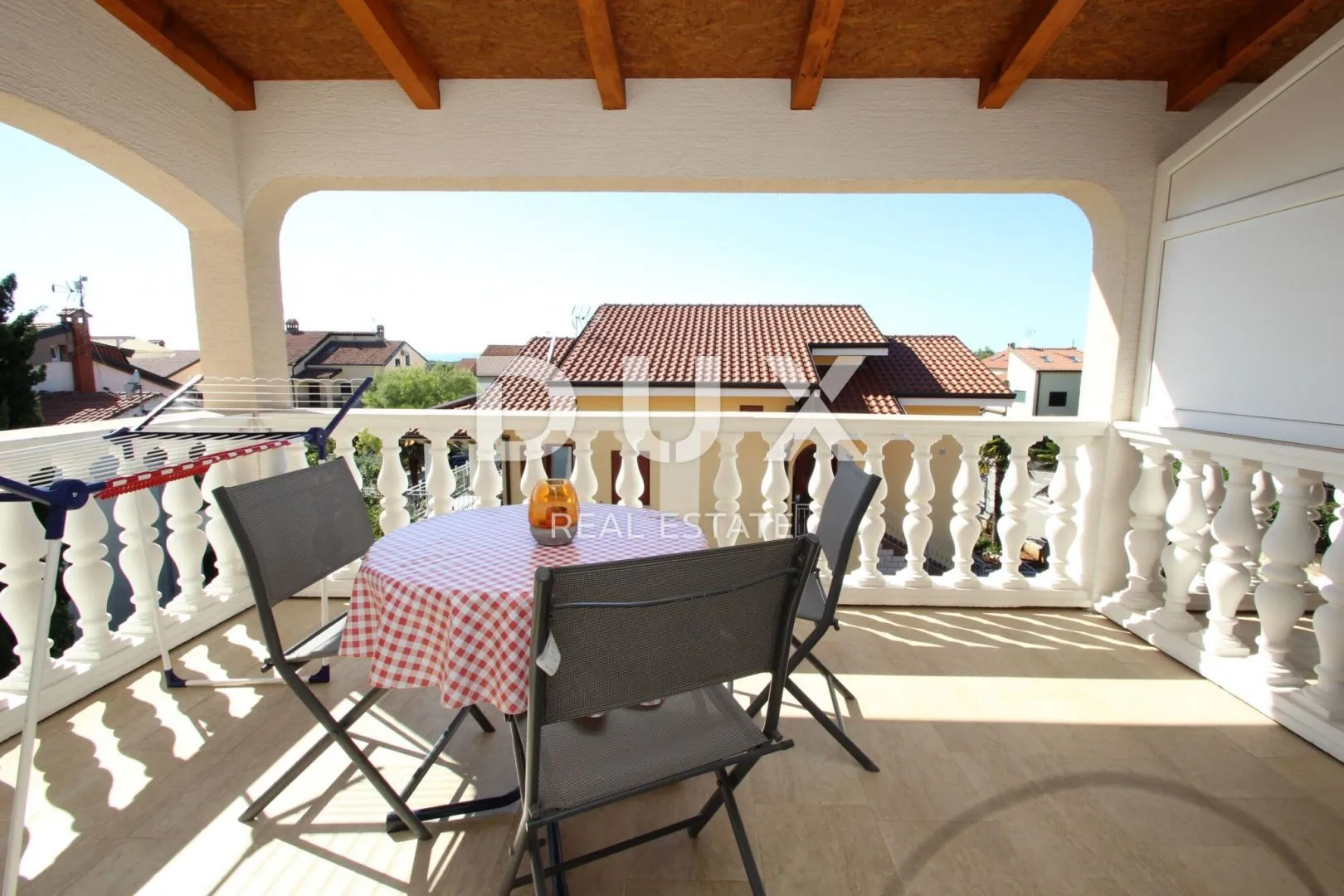 istra, poreč - apartmanska kuća nedaleko od centra i predivnih plaža - slika 79