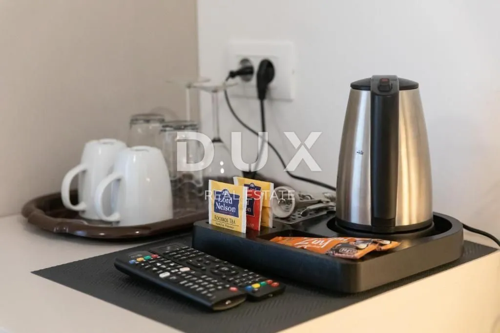 istra, pula - uređen 4ss+db apartman + privatno parking mjesto - slika 24