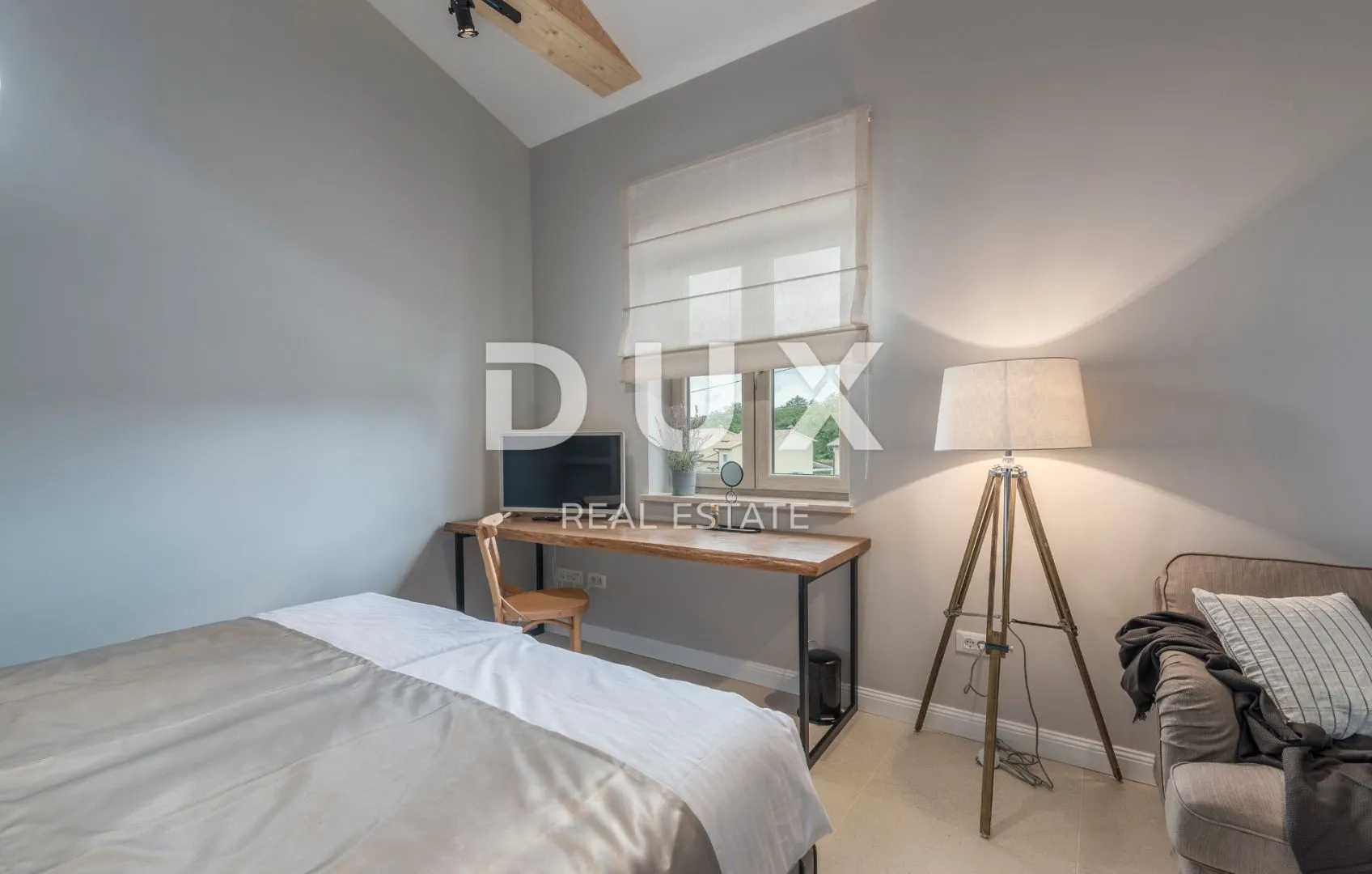 istra,barban - luksuzna vila s bazenom - slika 22