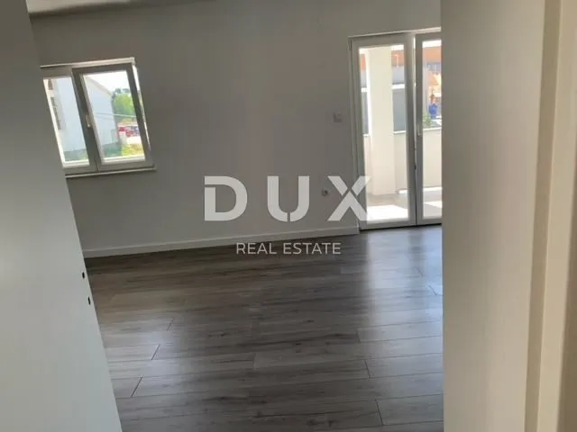 rab, lopar - uređeni apartman na odličnoj lokaciji - slika 2