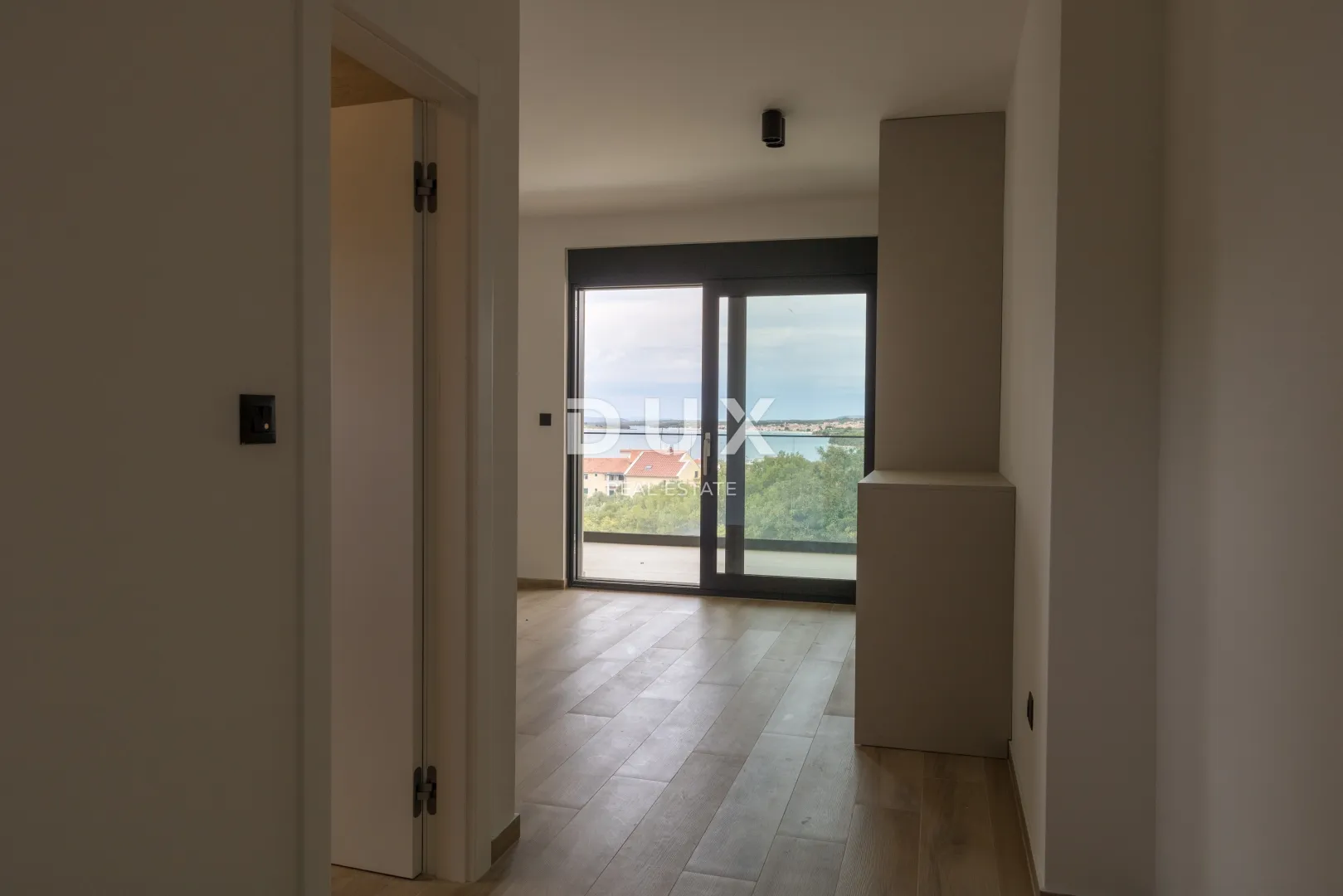 dalmacija, pakoštane - villa "solvista" s prekrasnim pogledima - slika 9