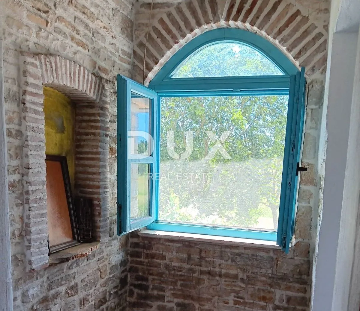istra, poreč - kamena kuća na idiličnoj i mirnoj lokaciji - slika 8