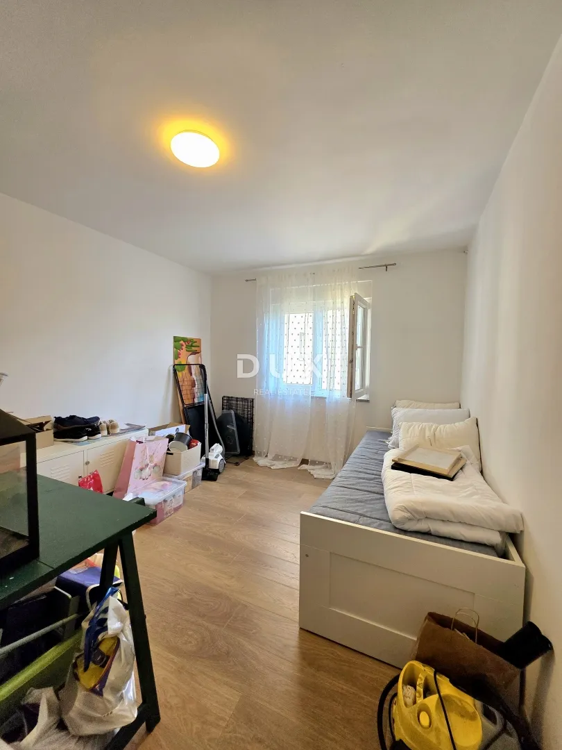 istra, pula - prodaja kompletno renoviranog stana blizu centra - slika 26
