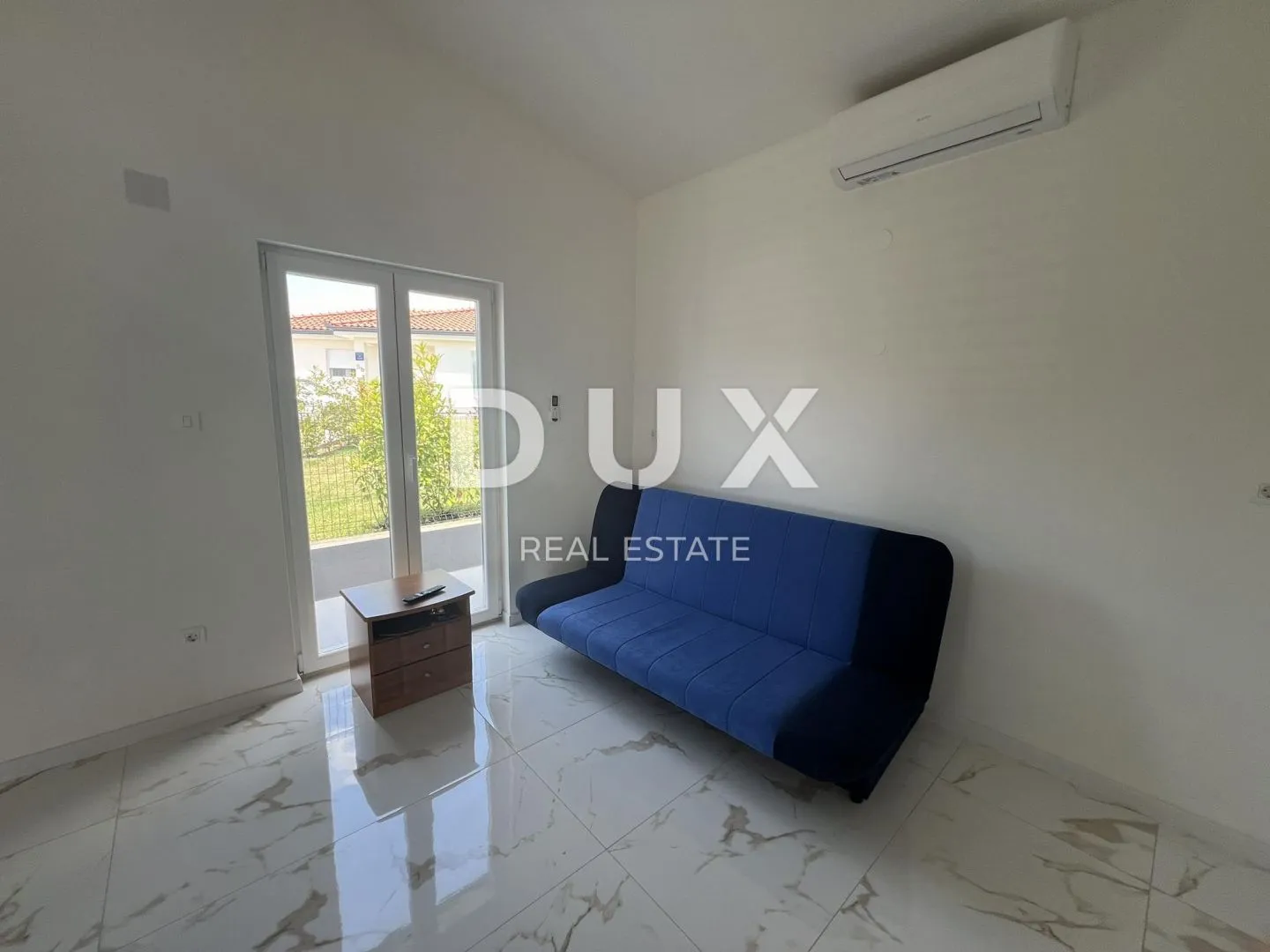 istra, labin - renovirana samostojeća kuća - slika 10